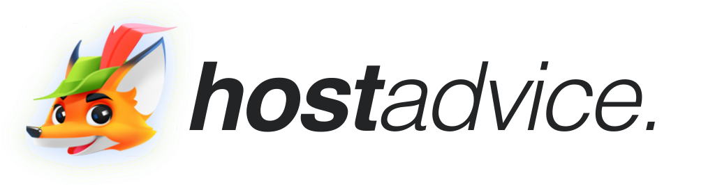 HostAdvice Review