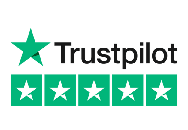Trustpilot Review
